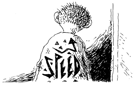 Иллюстрация к книге — Пип! [i_096.jpg]