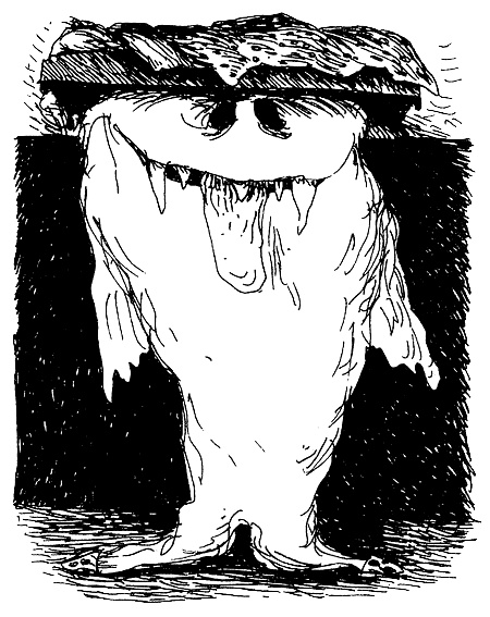 Иллюстрация к книге — Пип! [i_099.jpg]