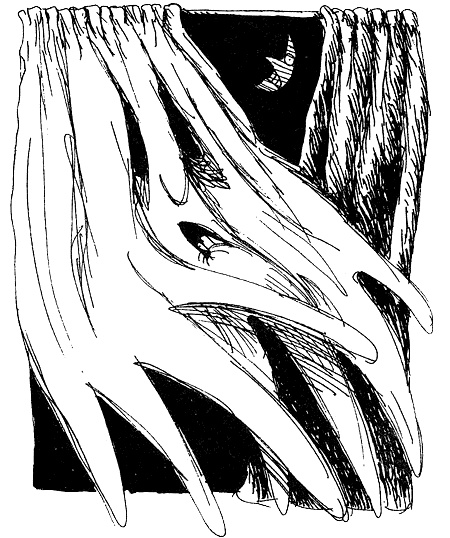 Иллюстрация к книге — Пип! [i_100.jpg]