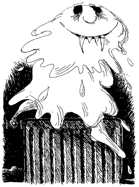 Иллюстрация к книге — Пип! [i_101.jpg]