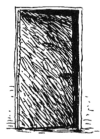 Иллюстрация к книге — Пип! [i_102.jpg]