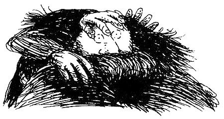 Иллюстрация к книге — Пип! [i_104.jpg]