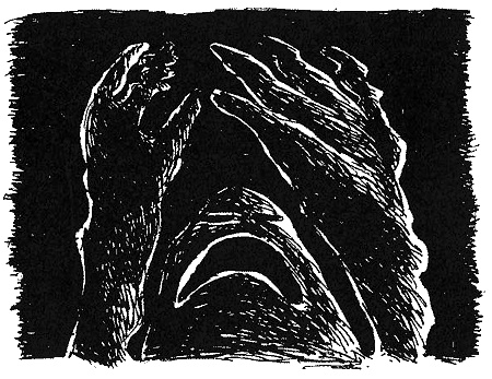 Иллюстрация к книге — Пип! [i_106.jpg]