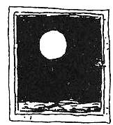 Иллюстрация к книге — Пип! [i_107.jpg]