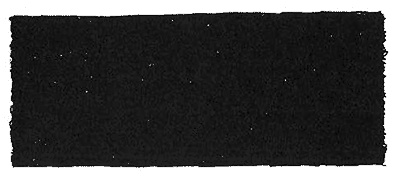 Иллюстрация к книге — Пип! [i_108.jpg]