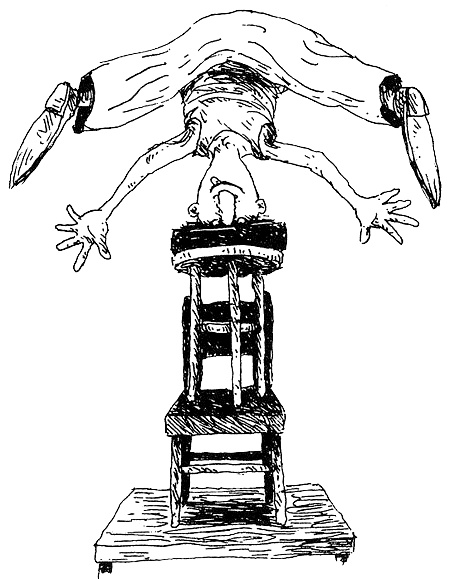 Иллюстрация к книге — Пип! [i_116.jpg]