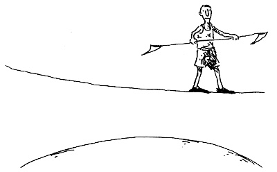 Иллюстрация к книге — Пип! [i_119.jpg]