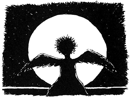 Иллюстрация к книге — Пип! [i_121.jpg]