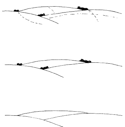 Иллюстрация к книге — Пип! [i_126.jpg]