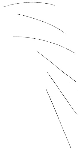 Иллюстрация к книге — Пип! [i_127.jpg]