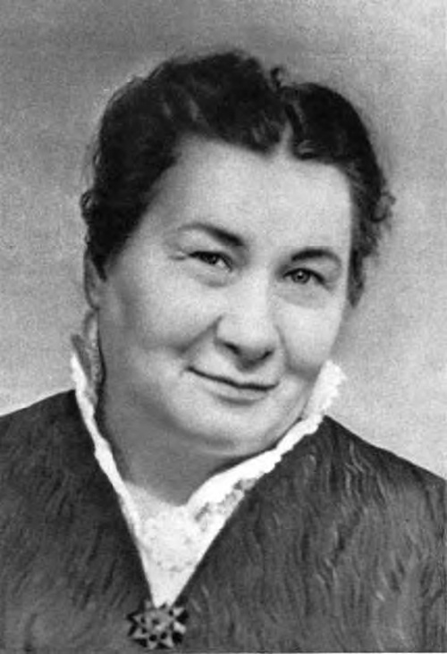 Иллюстрация к книге — Девочка из города [i_001.jpg]