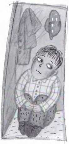 Иллюстрация к книге — Ветер делают деревья или Руководство по воспитанию дошкольников для бывших детей и будущих родителей [_101.jpg]