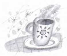 Иллюстрация к книге — Ветер делают деревья или Руководство по воспитанию дошкольников для бывших детей и будущих родителей [_119.jpg]