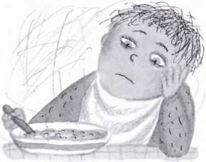 Иллюстрация к книге — Ветер делают деревья или Руководство по воспитанию дошкольников для бывших детей и будущих родителей [_126.jpg]