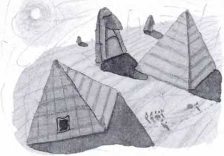 Иллюстрация к книге — Ветер делают деревья или Руководство по воспитанию дошкольников для бывших детей и будущих родителей [_133.jpg]