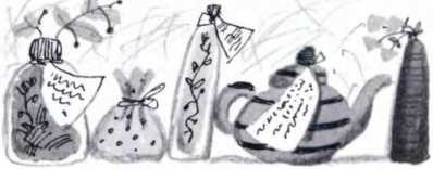 Иллюстрация к книге — Ветер делают деревья или Руководство по воспитанию дошкольников для бывших детей и будущих родителей [_141.jpg]