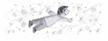 Иллюстрация к книге — Ветер делают деревья или Руководство по воспитанию дошкольников для бывших детей и будущих родителей [_151.jpg]