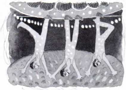 Иллюстрация к книге — Ветер делают деревья или Руководство по воспитанию дошкольников для бывших детей и будущих родителей [_153.jpg]