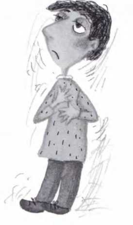 Иллюстрация к книге — Ветер делают деревья или Руководство по воспитанию дошкольников для бывших детей и будущих родителей [_158.jpg]