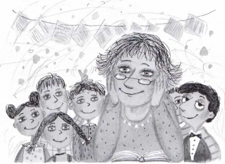 Иллюстрация к книге — Ветер делают деревья или Руководство по воспитанию дошкольников для бывших детей и будущих родителей [_168.jpg]