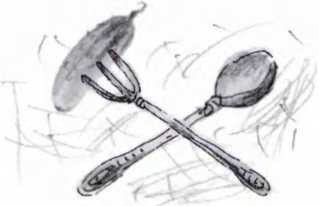 Иллюстрация к книге — Ветер делают деревья или Руководство по воспитанию дошкольников для бывших детей и будущих родителей [_28.jpg]