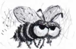 Иллюстрация к книге — Ветер делают деревья или Руководство по воспитанию дошкольников для бывших детей и будущих родителей [_34.jpg]