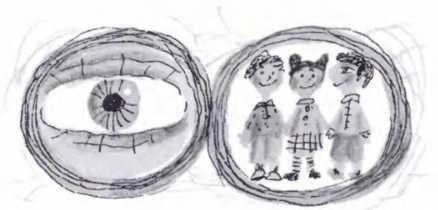 Иллюстрация к книге — Ветер делают деревья или Руководство по воспитанию дошкольников для бывших детей и будущих родителей [_55.jpg]