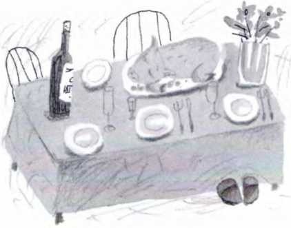 Иллюстрация к книге — Ветер делают деревья или Руководство по воспитанию дошкольников для бывших детей и будущих родителей [_62.jpg]