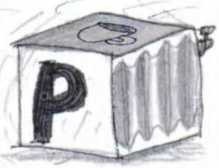 Иллюстрация к книге — Ветер делают деревья или Руководство по воспитанию дошкольников для бывших детей и будущих родителей [_67.jpg]