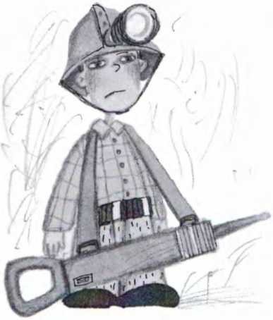 Иллюстрация к книге — Ветер делают деревья или Руководство по воспитанию дошкольников для бывших детей и будущих родителей [_73.jpg]