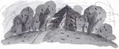 Иллюстрация к книге — Ветер делают деревья или Руководство по воспитанию дошкольников для бывших детей и будущих родителей [_86.jpg]