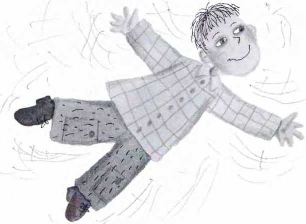 Иллюстрация к книге — Ветер делают деревья или Руководство по воспитанию дошкольников для бывших детей и будущих родителей [_97.jpg]