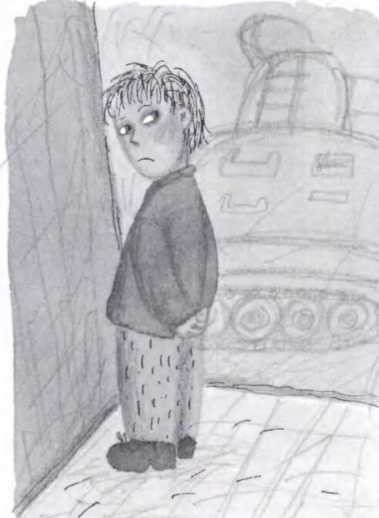 Иллюстрация к книге — Ветер делают деревья или Руководство по воспитанию дошкольников для бывших детей и будущих родителей [_98.jpg]