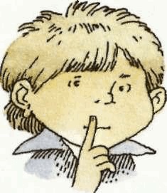 Иллюстрация к книге — Учебник по вранью, или Как тренировать воображение [i_002.jpg]