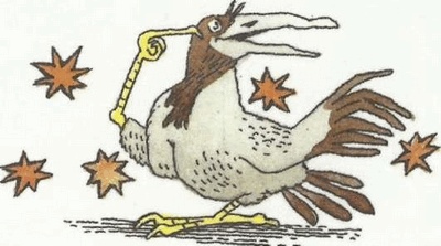 Иллюстрация к книге — Учебник по вранью, или Как тренировать воображение [i_014.jpg]