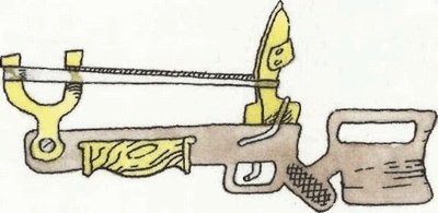 Иллюстрация к книге — Учебник по вранью, или Как тренировать воображение [i_028.jpg]