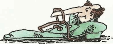 Иллюстрация к книге — Учебник по вранью, или Как тренировать воображение [i_045.jpg]