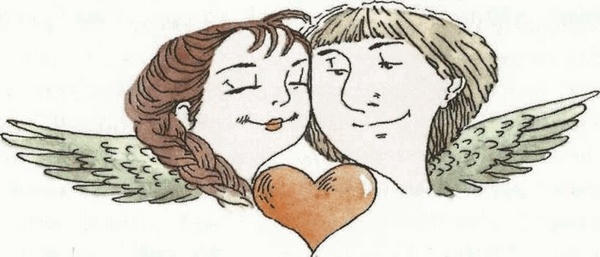 Иллюстрация к книге — Учебник по вранью, или Как тренировать воображение [i_062.jpg]