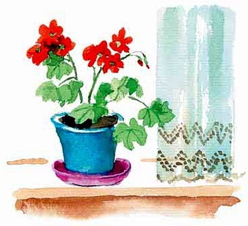 Иллюстрация к книге — Сибирский валенок [i_008.jpg]