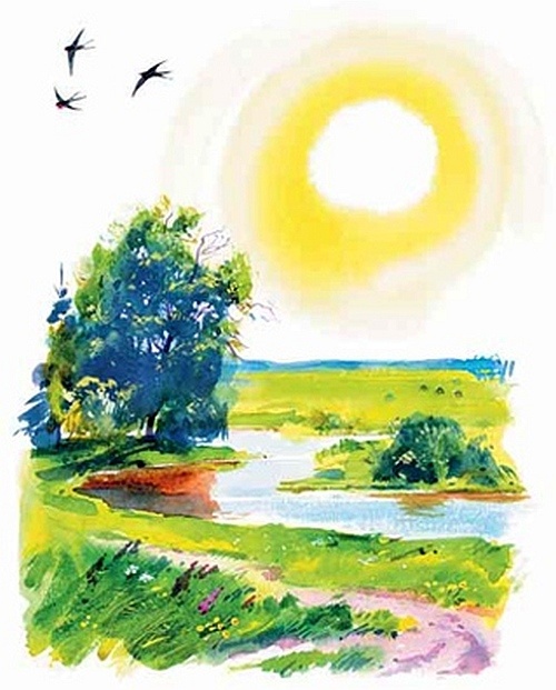 Иллюстрация к книге — Сибирский валенок [i_024.jpg]