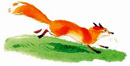 Иллюстрация к книге — Сибирский валенок [i_030.jpg]