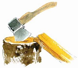 Иллюстрация к книге — Сибирский валенок [i_039.jpg]