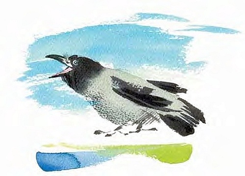 Иллюстрация к книге — Сибирский валенок [i_052.jpg]