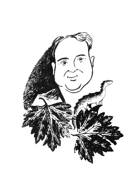 Иллюстрация к книге — Собаки не ошибаются [img02.jpg]