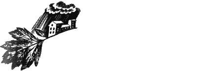 Иллюстрация к книге — Собаки не ошибаются [img14.jpg]