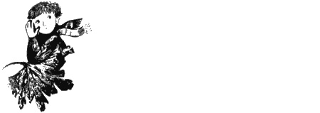 Иллюстрация к книге — Собаки не ошибаются [img21.jpg]