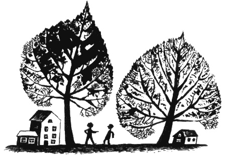 Иллюстрация к книге — Собаки не ошибаются [img22.jpg]