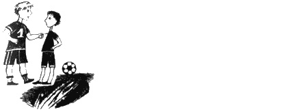 Иллюстрация к книге — Собаки не ошибаются [img27.jpg]