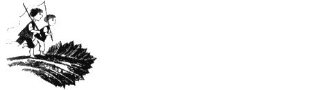 Иллюстрация к книге — Собаки не ошибаются [img29.jpg]