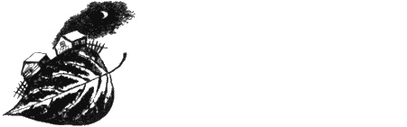 Иллюстрация к книге — Собаки не ошибаются [img31.jpg]